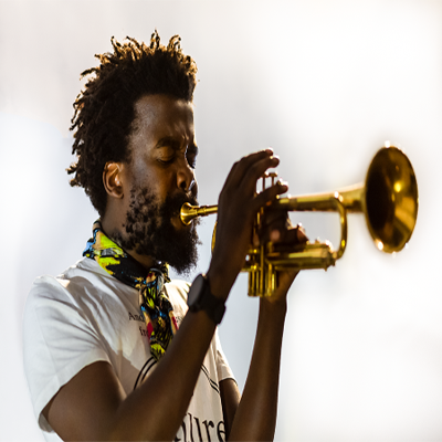 Mandisi Dyantyis – Ngumama