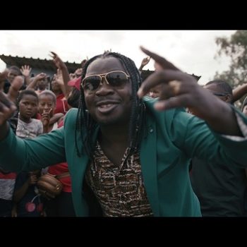 Superstar - Master KG Feat. Mr Brown | Shazam