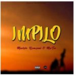 Mavisto Usenzani & MuTeo – Impilo