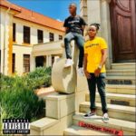 Mjozi x KKO – Moratuwa Ft. Coin Boy