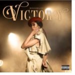 Moozlie – Victory zip download