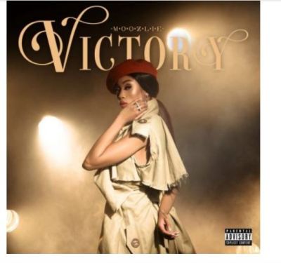 Moozlie – Victory zip download