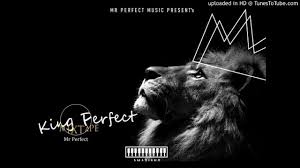 Mr Perfect - Jaiva Low (Revisit) ft DJ KS