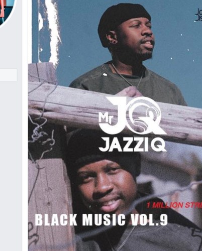 Mr JazziQ & Busta 929 – Monate (ft. FakeLove, Focalistic & Masterpiece)