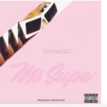 MsSupa – Dintshang