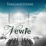 Newie – Tanganedzani (Live)