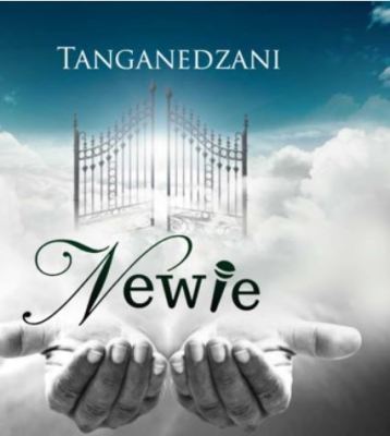 Newie – Tanganedzani (Live)