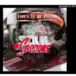 Ntohza S.A & BVnator – Game yey Clever (Underground MusiQ)