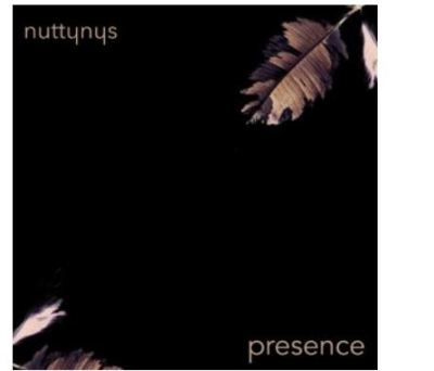 Nutty Nys – Presence