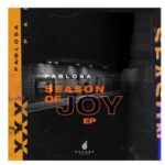 PabloSA – Season Of Joy EP