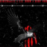 PatricKxxLee – They Be Talking (Remix) Ft. Lil Durk x King Von