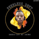 Peerless Deft - City to City