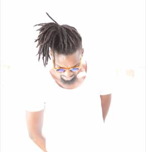 Pex Africah – Ngeke (feat. Nokwazi)