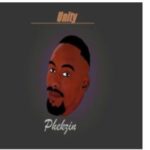 Phekzin – Spaceshifter Ft. Ketso SA