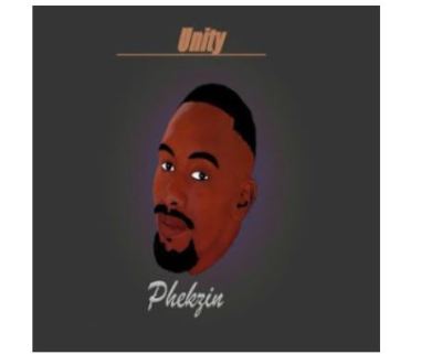 Phekzin – Inde Ft. Killer, Vida-Soul, Ketso SA & Mazete