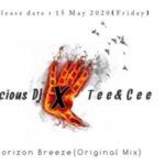 Precious DJ & Tee&Cee – Horizon Breeze mp3 download