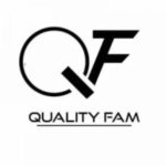 Quality Fam & BlaqPoint Masters – Rough Bass