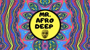 Terrie T & Afro Brotherz – A Cry Within