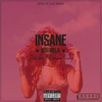 Rihanna – Disturbia (Insane Malwela’s Afro House Remix) Rihanna – Disturbia (Insane Malwela’s Afro House Remix)