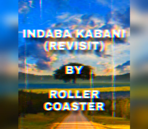 Roller Coaster – Indaba Kabani Revist