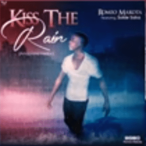 Romeo Makota ft. Soki Saka – Kiss The Rain (Amapiano Version)
