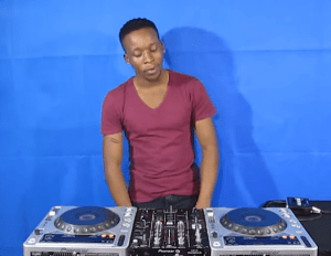 Romeo Makota – Amapiano Mix (01-05-2020) Askies – Ke Star