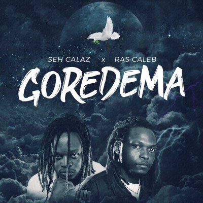 Seh Calaz – Gore Dema Ft. Ras Caleb