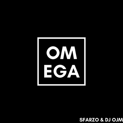 Sfarzo & Dj OjM – Omega zip download