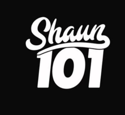 Shaun101 – Lockdown Extention With 101 (Episode 3)