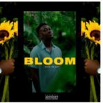 Sipho the Gift – Bloom mp3 download