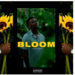 Sipho the Gift – Bloom