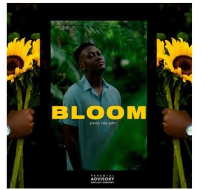 Sipho the Gift – Bloom mp3 download