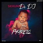 Skhumba De Dj – Foreign in Africa Ft. Bheki Khoza