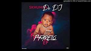 Skhumba De Dj – Foreign in Africa Ft. Bheki Khoza