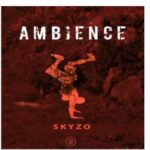 Skyzo – Ambience Mp3 dowload