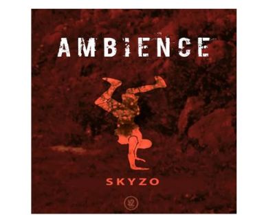 Skyzo – Ambience Mp3 dowload