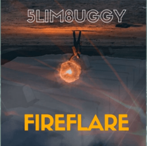 SlimBuggy [5lim8uggy] – Fireflare (Amapiano 2020)