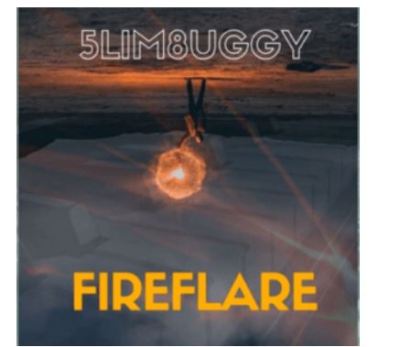 SlimBuggy – Fireflare