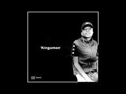 Slimtee – uMsholozi (Amapiano 2020)