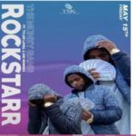 The Money Gang – Rockstarr Ft. Tyler Loyal & Die Mondez