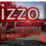 Tizzo Jr – Qoqoqo (Soulful Amapiano Remix)