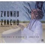 Tocky Vibes x Jungle Kid x D’Varren – Zvinhu Zvacho [Prod Pepzee] Amapiano 2020 mp3 download