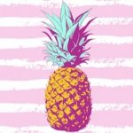 Tsebe Boy x Tebza Ngwana – Pineapple ya 2 Litre