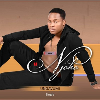 Unjoko – Ngixolele