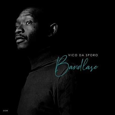 Vico Da Sporo – Umuhle Ntombi ft. Sandile