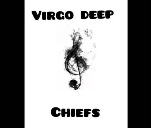 Vigro Deep – Chiefs Ft. Thomas