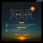 Vocal Zoid – Mantshingilane Ft. Toolz uMazelaphi x Afro- Records