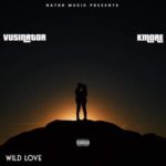 Vusinator – Wild Love Ft. Kmore Mp3 download