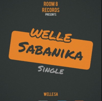 Welle SA – Sabanika (original Mix) Mp3 download