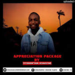 Yitshom’Yam uChustar – Music For The Soul